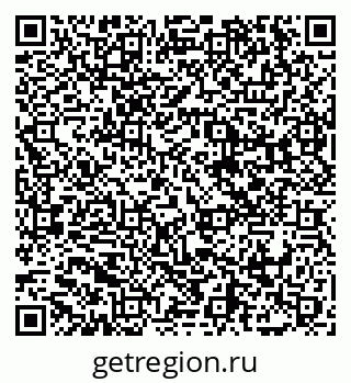 79065458739