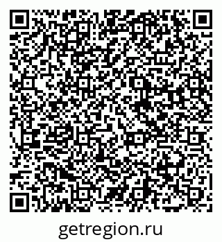 79065458740
