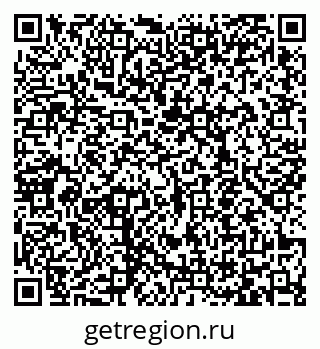 79065458741