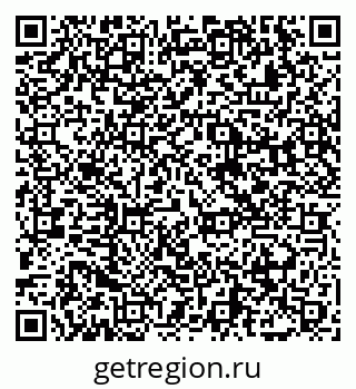 79065458743