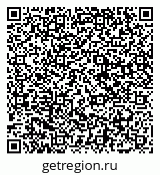 79065458744