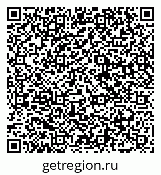 79065458745