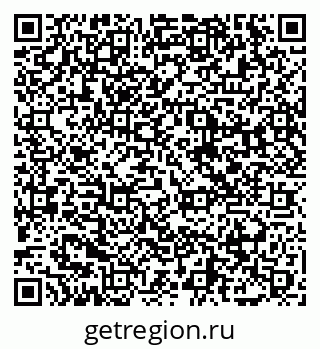 79065458746