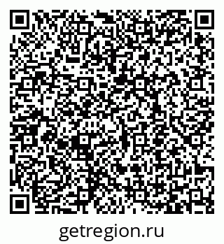 79065458747