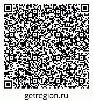 79065458749