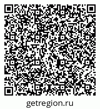 79065458750
