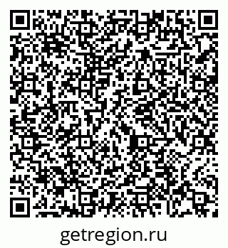 79065458755