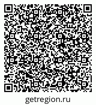 79065458756