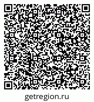 79065458757