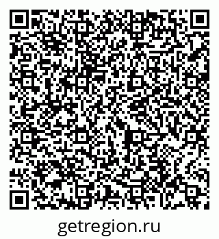 79065458759