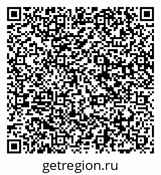 79065458760