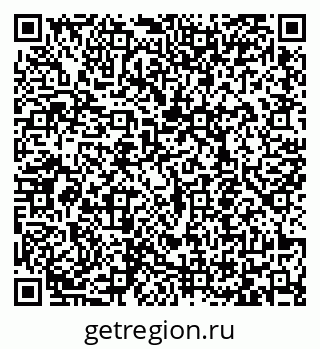 79065458761