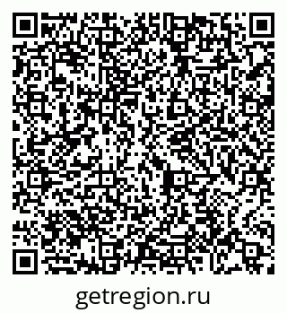 79065458763