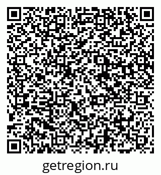 79065458764