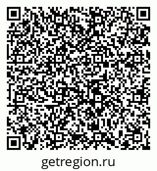 79065458765
