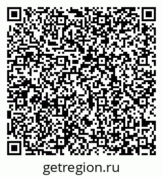 79065458766