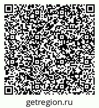 79065458767