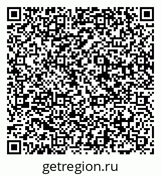 79065458768