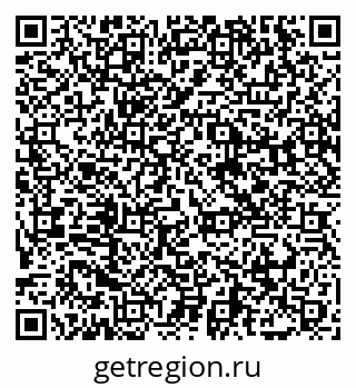 79065458769