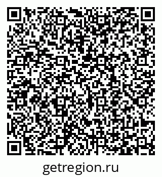 79065458771