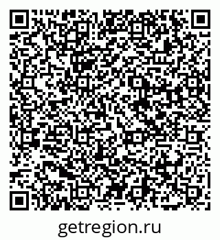 79065458772