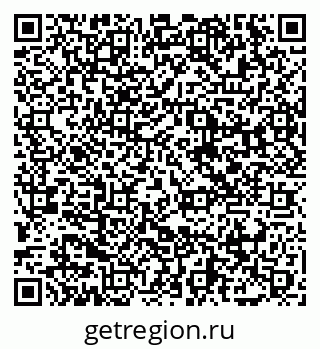 79065458776