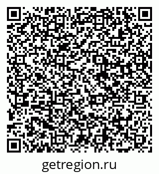 79065458777