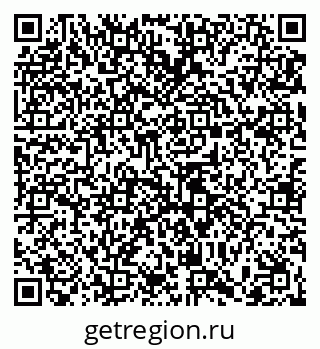 79065458778