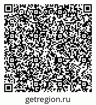 79065458779