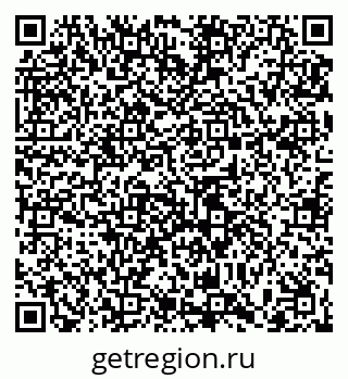 79065458780