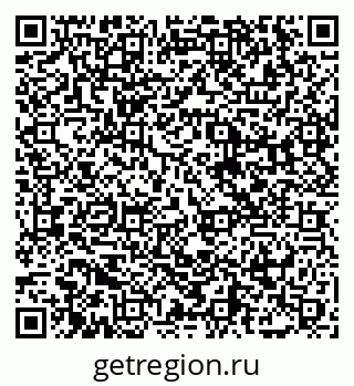 79065458781