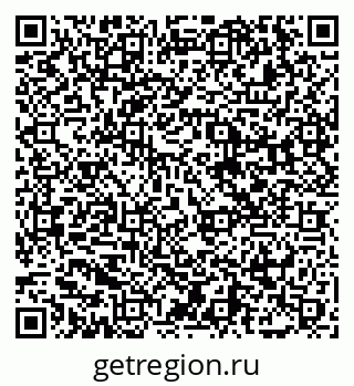 79065458782