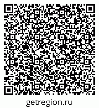79065458783