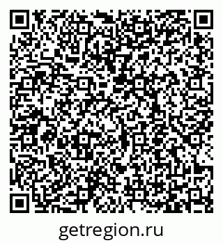 79065458784
