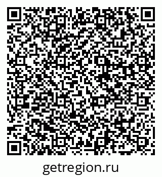 79065458786