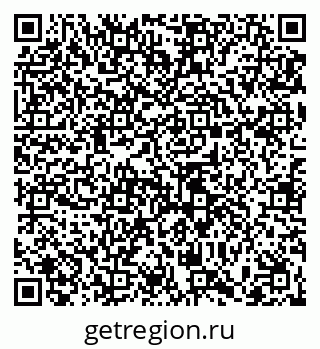 79065458788