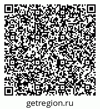 79065458789