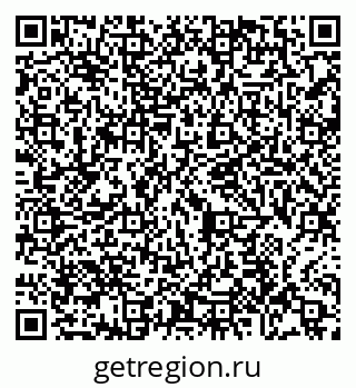 79065458790