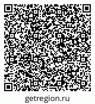 79065458791