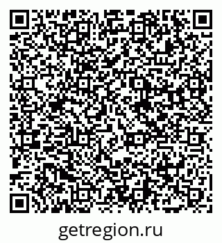 79065458792