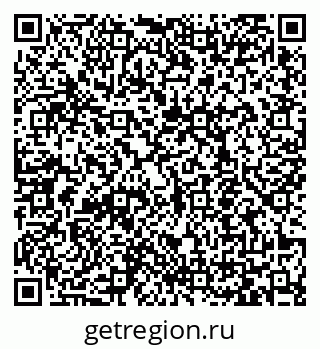 79065458793