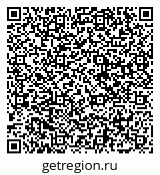 79065458795
