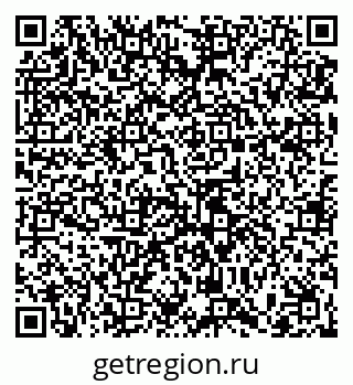 79065458796
