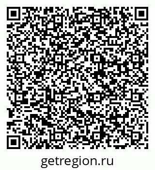 79065458798