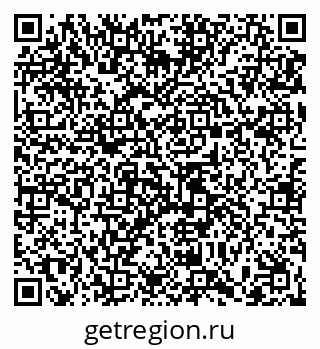 79065458799
