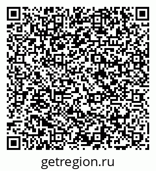 79065458800
