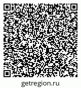 79065458801