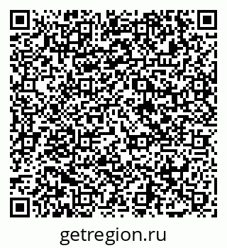 79065458802
