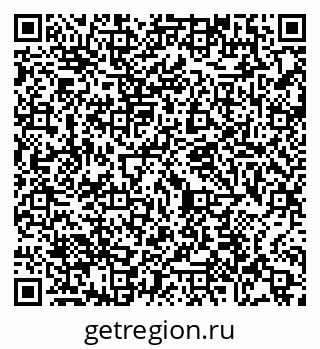 79065458803