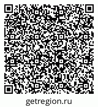 79065458804